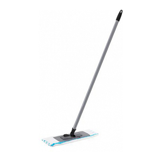 Floor cleaning mop  SVIP SV5101